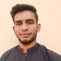 Pawan Kumar