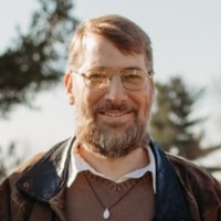 Jared Olar