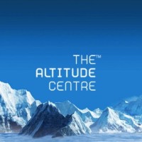 The Altitude Centre Ltd