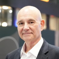 Dario Morchio Blaimont