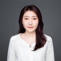Stella Li