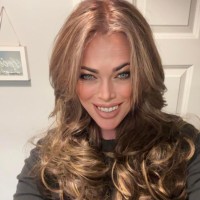 Rebecca Barrable
