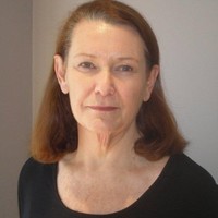 Patricia Williams