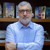 Ricardo Dinapoli
