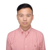王洪江