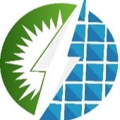 Green Energy Engineering