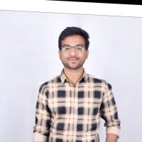 Durgesh Wani
