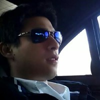 Clark M