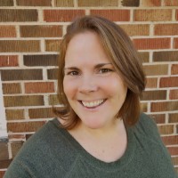 Brenda Little