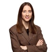 Andrea Ploman