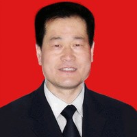 郭占峰