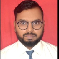 Himanshu puri