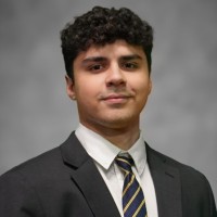 Jacobo T. De Leon