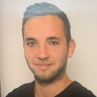 Paul Biereigel