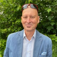 Daniel Mathys