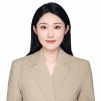 Aiqi Tang