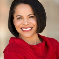 Cheryl Ford