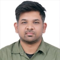 Seshagiri Rao Potlapalli