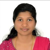 Honey Augustine