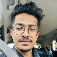 Aaquib ali