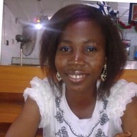 Oluwatobi Adesanya