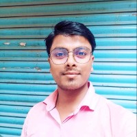 Mrityunjoy Samanta