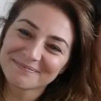 Humeyra Yucel