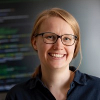 Dr. Susanne Apel