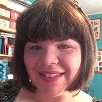 Christina Mccarthy
