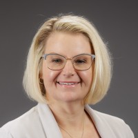 Brenda Westphal