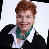 Leslie McCain