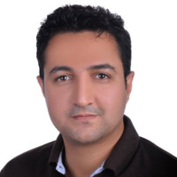 Mohammad mortazavi