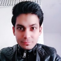 subhash chand