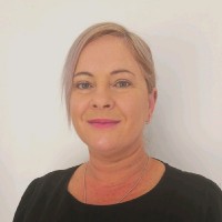 Kirsty Brunker