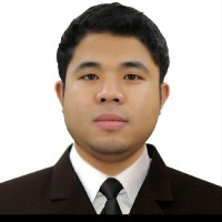 Jayson Rivera