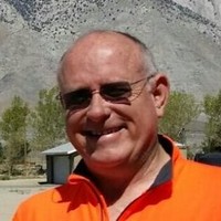 Alan Junor