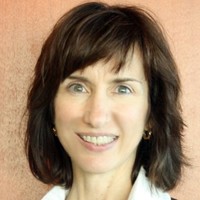 Jessica Walker, CPA