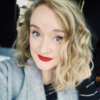 Beth Wernet