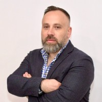 Aram Mkhitarian