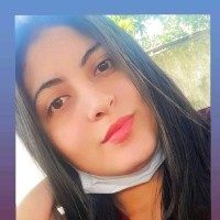 Karen Liseth Lancacho Giraldo