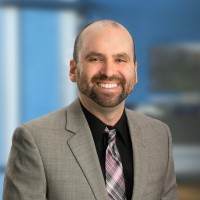 Jon Maroni, Mba