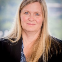 Lisa Franz