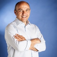 Giorgio Giuriola