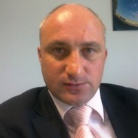 Giorgi Ramishvili