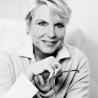 Carola Anna Elias