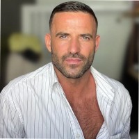 Bruno Rodriguez