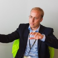 Iiro Mäkinen