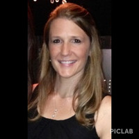Nicole Kornegay