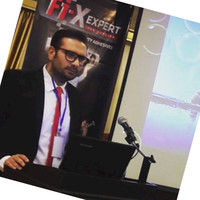 mehran babaei