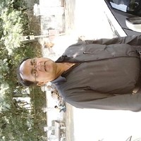Jivraj Vinjuda